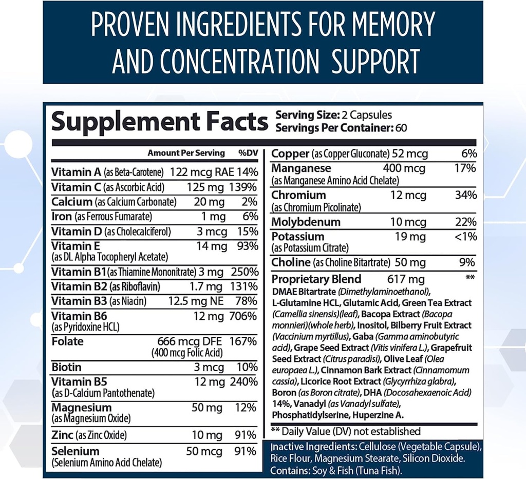 neuro-plus-brain-focus-formula---nootrop-5.jpg