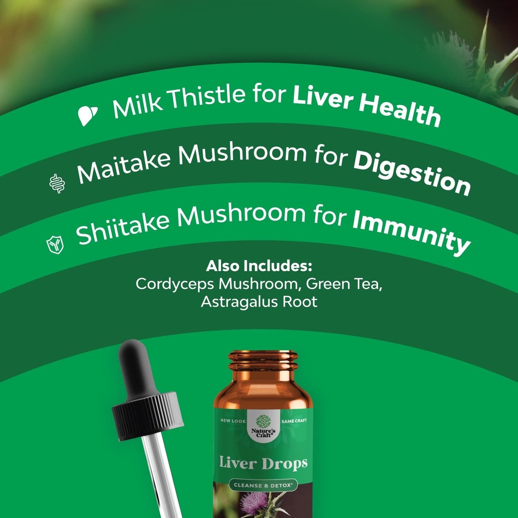 liver-support-milk-thistle-tincture---he-4.jpg