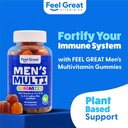 feel-great-vitamin-co-mens-multivitamin--2.jpg