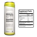 mitra9-botanical-beverages---lemonade-sp-2.jpg