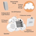 pure-enrichment-purebaby-cloud-portable--4.jpg