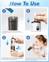 nasal-irrigation-system-electric-neti-po-3.jpg