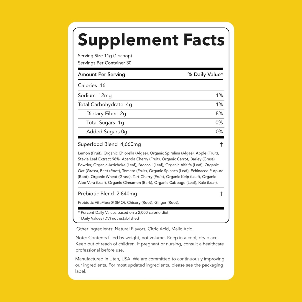 clean-simple-eats-super-greens-powder-na-2.jpg