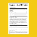 clean-simple-eats-super-greens-powder-na-2.jpg