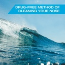 nasal-irrigation-system-by-tilcare-perfe-3.jpg