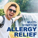 goodsense-allergy-relief-loratadine-tabl-5.jpg