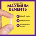 innovixlabs-mood-probiotic-triple-omega--5.jpg