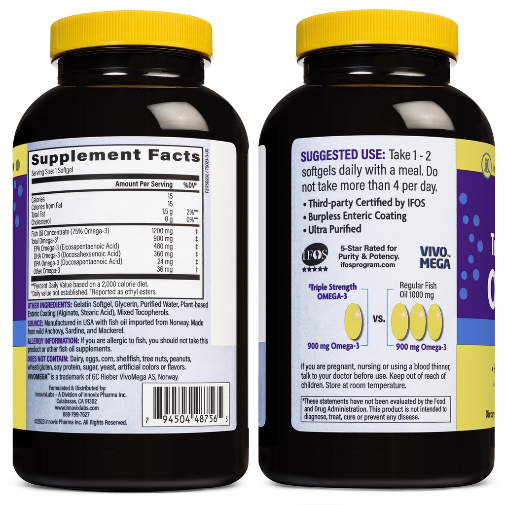 innovixlabs-mood-probiotic-triple-omega--3.jpg