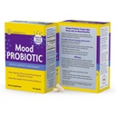 innovixlabs-mood-probiotic-triple-omega--2.jpg