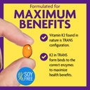 innovixlabs-vitamin-k2-triple-omega-bund-5.jpg