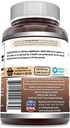 amazing-formulas-caffeine-200-mg-per-ser-2.jpg