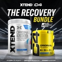 cellucor-pre-workout-bcaa-bundle-c4-orig-2.jpg