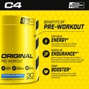 cellucor-pre-workout-bcaa-bundle-c4-orig-3.jpg