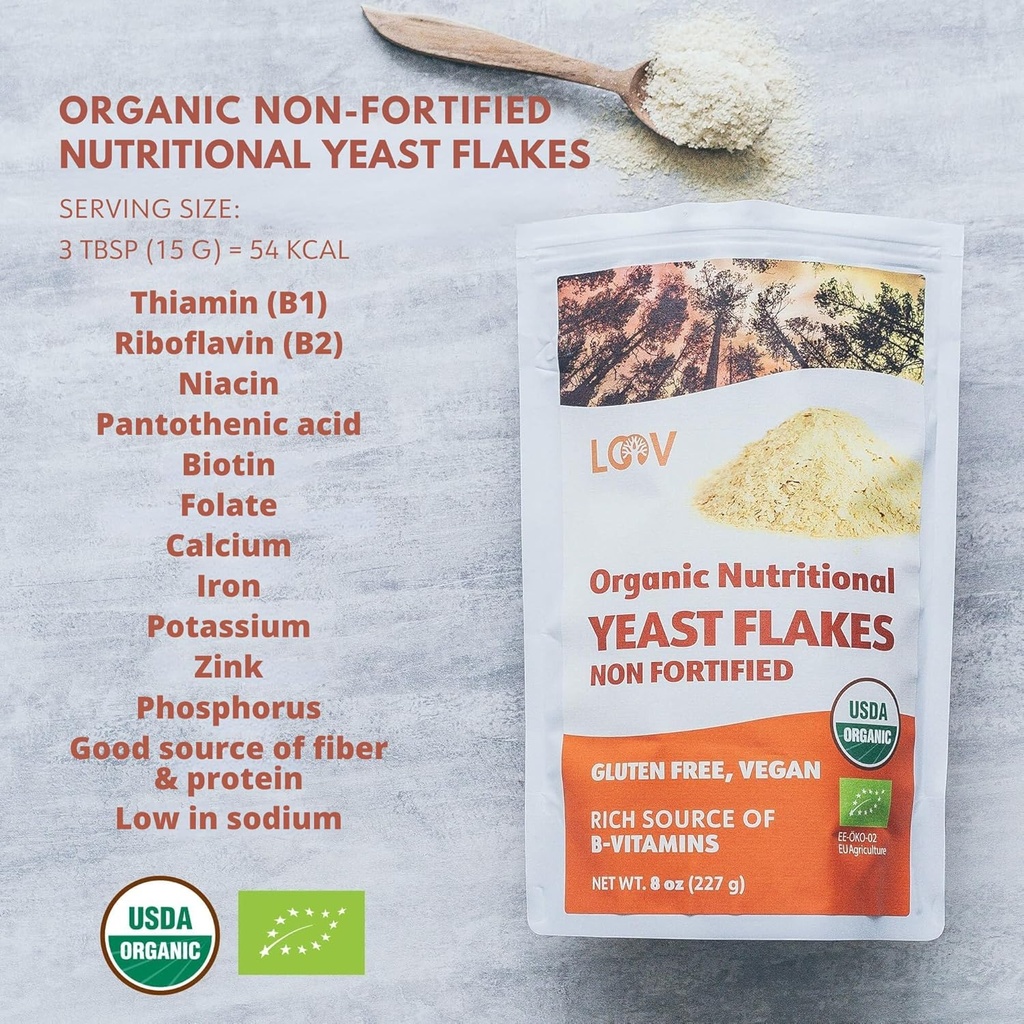 loov-organic-non-fortified-nutritional-y-3.jpg