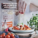 loov-organic-non-fortified-nutritional-y-6.jpg