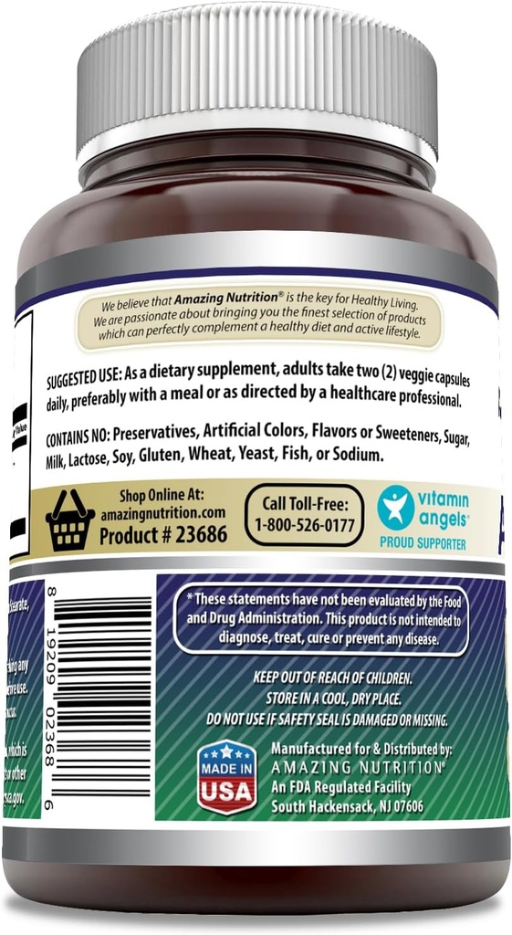 amazing-formulas-astragalus-2000-mg-per--3.jpg
