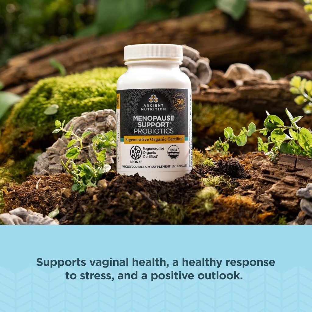 ancient-nutrition-regenerative-organic-c-6.jpg