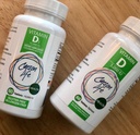 carson-life-vitamin-d-10000-iu-tablets---4.jpg