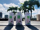 carson-life-vitamin-d-10000-iu-tablets---5.jpg