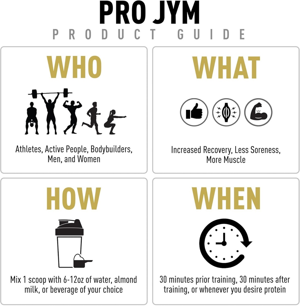 pro-jym-cookies-cream-protein-powder---w-4.jpg