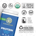 creatine-for-her-organic-plant-based-pro-5.jpg