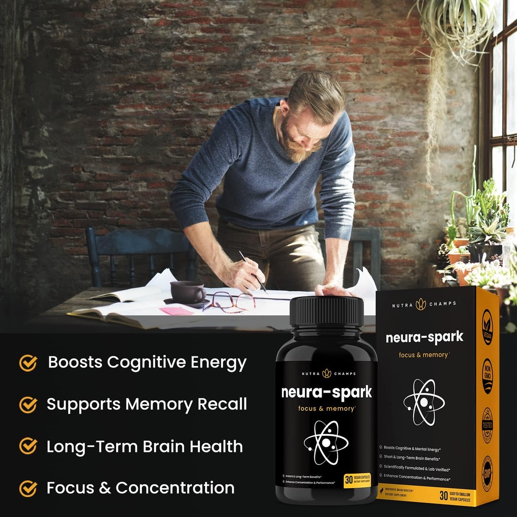 neuraspark-premium-brain-supplement-for--3.jpg