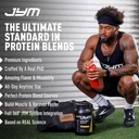 pro-jym-cookies-cream-protein-powder---w-5.jpg