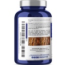 nusapure-french-maritime-pine-bark-extra-3.jpg