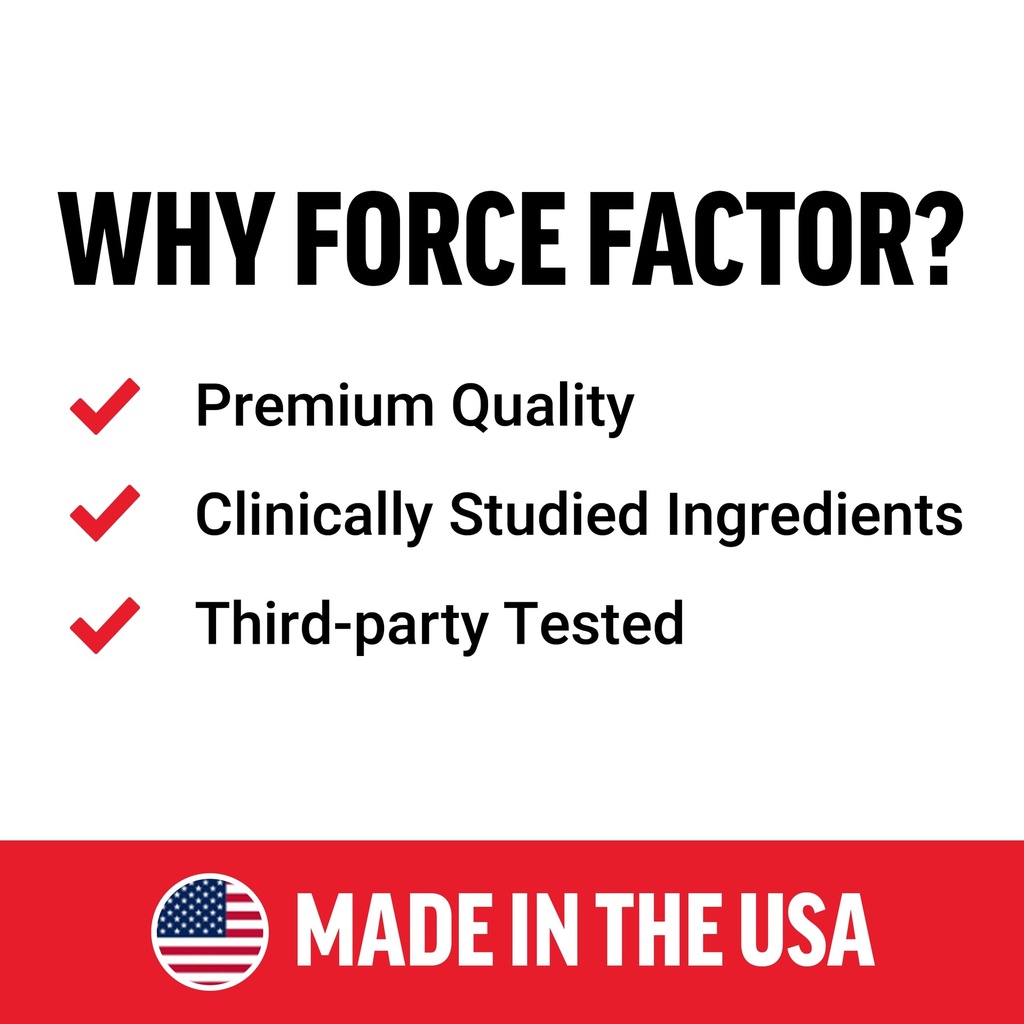 force-factor-apigenin-supplement-for-rel-6.jpg