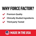 force-factor-apigenin-supplement-for-rel-6.jpg