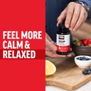 force-factor-apigenin-supplement-for-rel-5.jpg