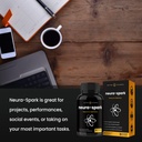 neuraspark-premium-brain-supplement-for--4.jpg
