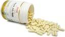 hi-well-premium-royal-jelly-1500-300vege-2.jpg