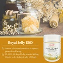 hi-well-premium-royal-jelly-1500-300vege-4.jpg