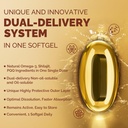 ubiquinol-coq10-600-mg-60-softgels-bundl-3.jpg
