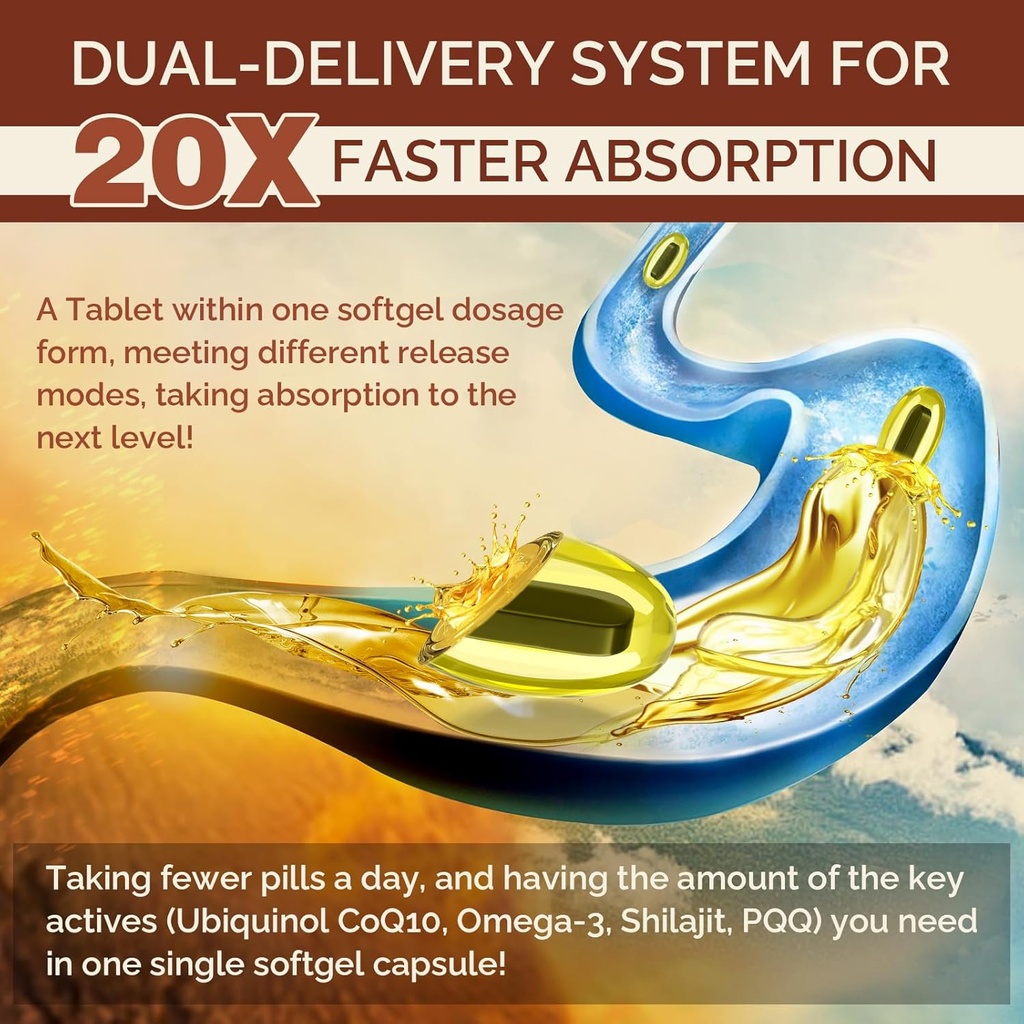 ubiquinol-coq10-600-mg-60-softgels-bundl-4.jpg