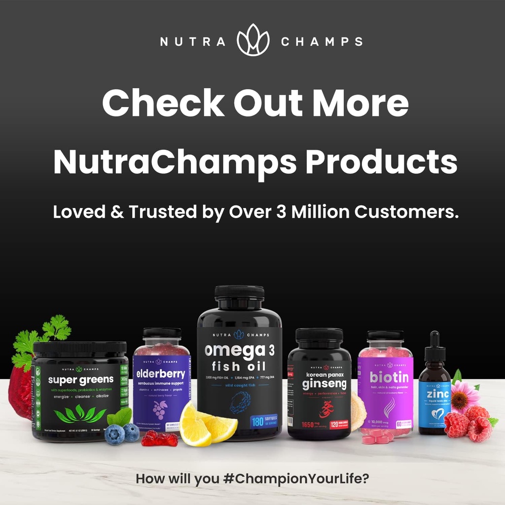 neuraspark-premium-brain-supplement-for--6.jpg