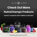 neuraspark-premium-brain-supplement-for--6.jpg