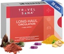long-haul-circulation-30-vegan-caps-slee-2.jpg