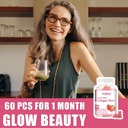 multi-collagen-protein-glow-beauty-colla-5.jpg