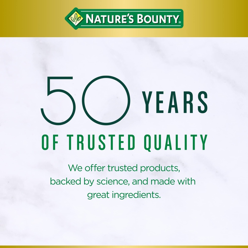 nature-s-bounty-5-htp-pills-and-dietary--4.jpg