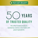nature-s-bounty-5-htp-pills-and-dietary--4.jpg