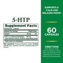 nature-s-bounty-5-htp-pills-and-dietary--2.jpg