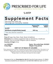 prescribed-for-life-5-htp-powder-pure-5--3.jpg