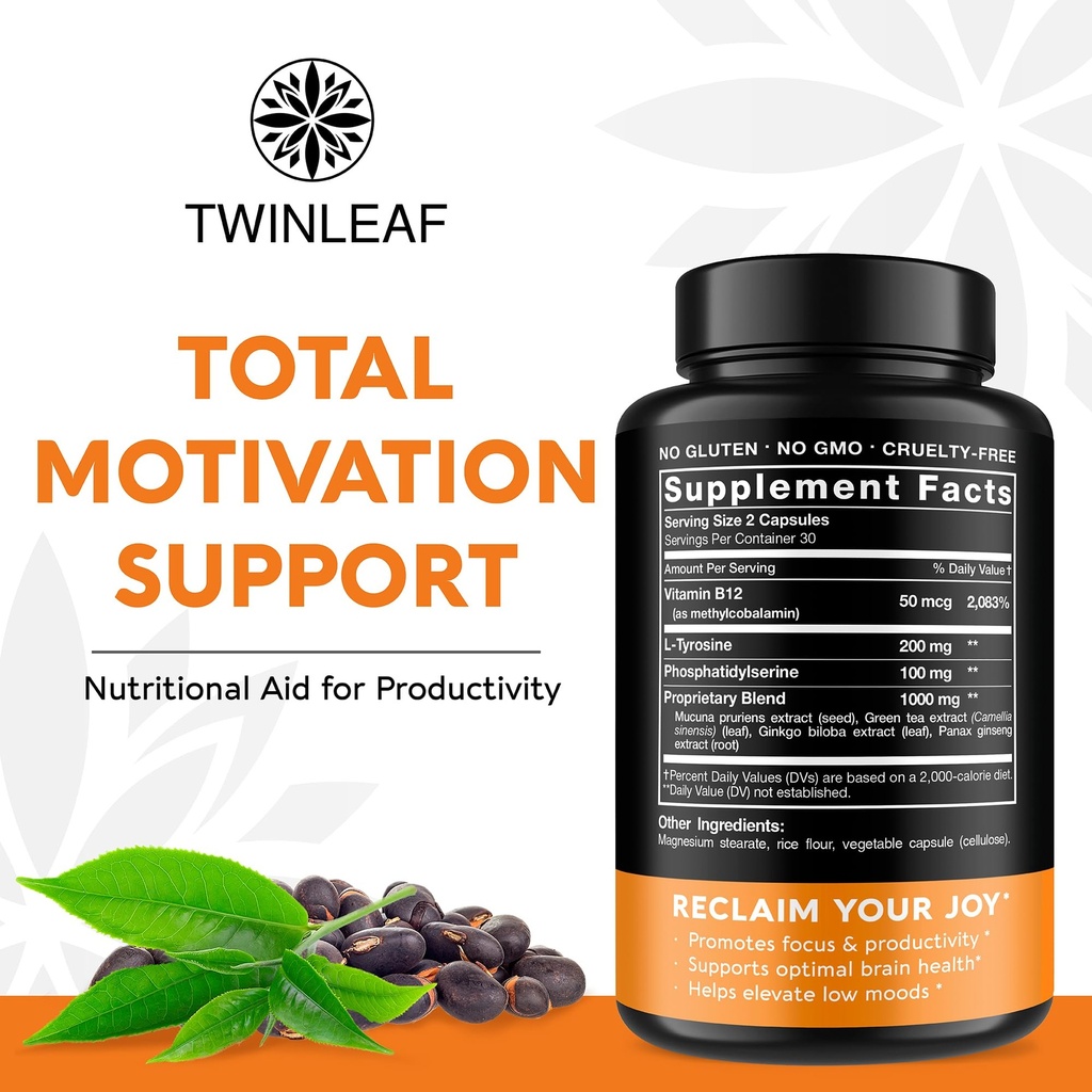 twinleaf-5-htp-dopamine-support-suppleme-6.jpg