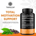 twinleaf-5-htp-dopamine-support-suppleme-6.jpg