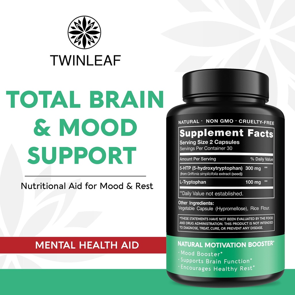 twinleaf-5-htp-dopamine-support-suppleme-2.jpg