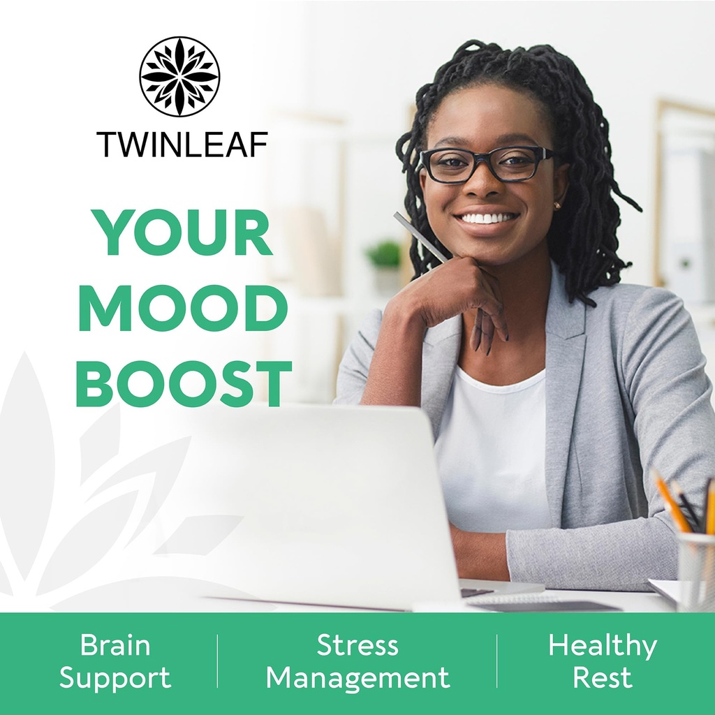 twinleaf-5-htp-dopamine-support-suppleme-5.jpg
