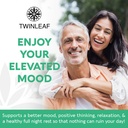 twinleaf-5-htp-dopamine-support-suppleme-4.jpg
