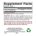 best-naturals-gaba-750-mg-5-htp-100-mg-3.jpg